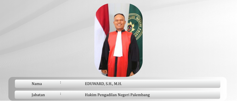 foto pak eduward.png